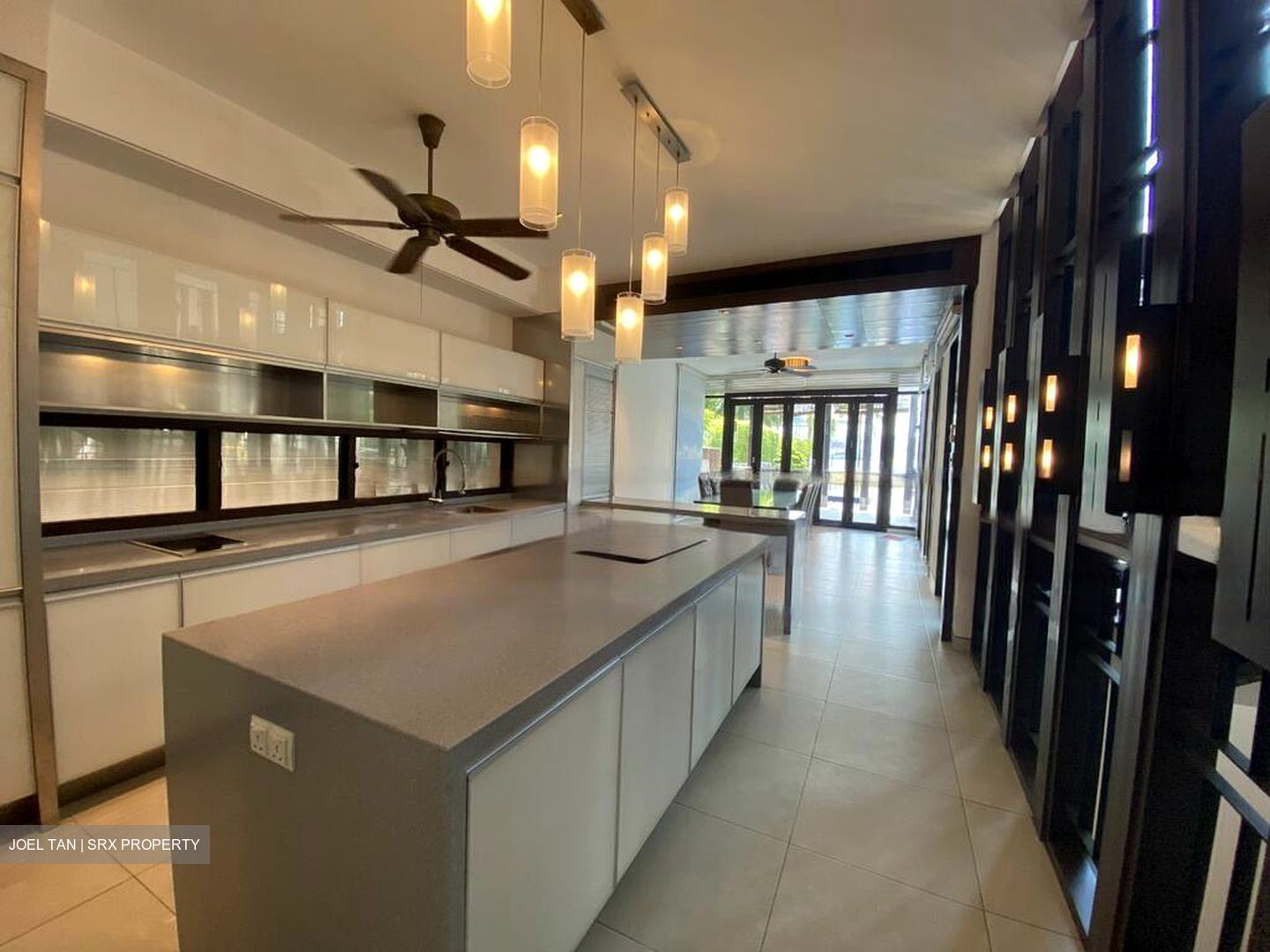 Sentosa Cove (D4), Detached #482092901